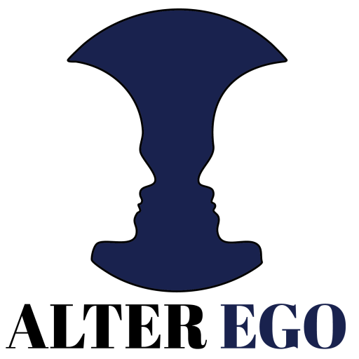 Alter Ego